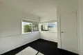 Property photo of 40 Ambrose Avenue Traralgon VIC 3844