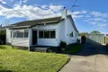 Property photo of 40 Ambrose Avenue Traralgon VIC 3844