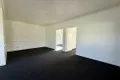 Property photo of 40 Ambrose Avenue Traralgon VIC 3844