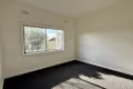 Property photo of 40 Ambrose Avenue Traralgon VIC 3844