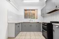 Property photo of 13 Yule Crescent Dampier WA 6713