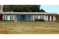 Property photo of 74 Liverpool Road Goolwa North SA 5214