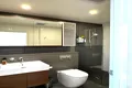 Property photo of 422/68 River Road Ermington NSW 2115