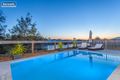 Property photo of 31 Adam Street Beachmere QLD 4510