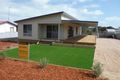 Property photo of 40 Greenly Avenue Coffin Bay SA 5607