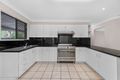 Property photo of 2 Gott Street Koongal QLD 4701
