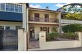 Property photo of 58 Ernest Street Crows Nest NSW 2065