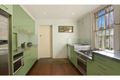 Property photo of 58 Ernest Street Crows Nest NSW 2065