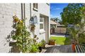 Property photo of 58 Ernest Street Crows Nest NSW 2065