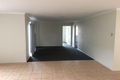Property photo of 11A Dunlavin Way Cranbourne East VIC 3977