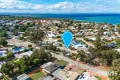 Property photo of 1/9 Flinders Street Falcon WA 6210