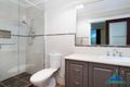 Property photo of 11 Holyrood Street West Leederville WA 6007