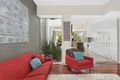 Property photo of 32 Maddison Street Redfern NSW 2016