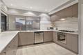 Property photo of 149A Hale Road Wembley Downs WA 6019