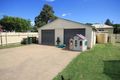 Property photo of 21 Skellatar Street Muswellbrook NSW 2333