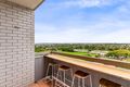 Property photo of 61F/5-29 Wandella Road Miranda NSW 2228