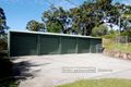 Property photo of 106 Bridgman Drive Reedy Creek QLD 4227