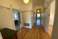 Property photo of 92 Shoalhaven Street Nowra NSW 2541