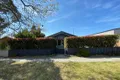Property photo of 92 Shoalhaven Street Nowra NSW 2541