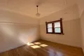 Property photo of 92 Shoalhaven Street Nowra NSW 2541