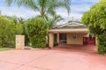 Property photo of 23 Silkwillow Ramble Woodvale WA 6026