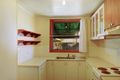 Property photo of 4 Bellevue Street Goulburn NSW 2580