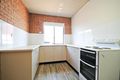 Property photo of 20 Carrington Avenue Dubbo NSW 2830