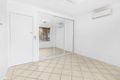 Property photo of 13 Yule Crescent Dampier WA 6713