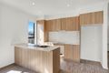 Property photo of 73 Williams Landing Boulevard Williams Landing VIC 3027
