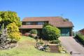 Property photo of 12 Batavia Place Baulkham Hills NSW 2153