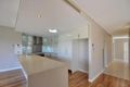 Property photo of 16 Tahiti Lane Hillarys WA 6025