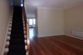 Property photo of 45 Zoe Circuit Northcote VIC 3070