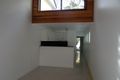 Property photo of 12A Jacaranda Avenue Baulkham Hills NSW 2153