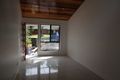 Property photo of 12A Jacaranda Avenue Baulkham Hills NSW 2153