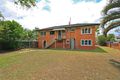 Property photo of 70 Wynnum North Road Wynnum QLD 4178
