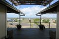 Property photo of 16 Brahminy Court River Heads QLD 4655