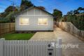 Property photo of 87 Fifth Avenue Rosebud VIC 3939