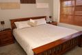 Property photo of 4 Carlhausen Close Atwell WA 6164