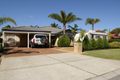 Property photo of 4 Carlhausen Close Atwell WA 6164