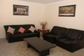 Property photo of 4 Carlhausen Close Atwell WA 6164