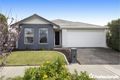 Property photo of 7 Daimpre Way Byford WA 6122