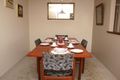 Property photo of 4 Carlhausen Close Atwell WA 6164