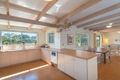 Property photo of 40 Spoonbill Street Peregian Beach QLD 4573