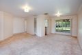 Property photo of 5 Geehi Court West Wodonga VIC 3690