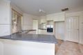 Property photo of 5 Geehi Court West Wodonga VIC 3690