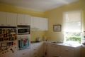 Property photo of 2 Argyle Street East Toowoomba QLD 4350