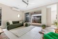 Property photo of 11 Anchorage Drive Birtinya QLD 4575