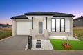 Property photo of 25 Farmington Road Wyndham Vale VIC 3024
