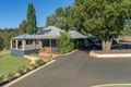 Property photo of 1252 Upper Capel Road Upper Capel WA 6239