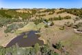 Property photo of 1252 Upper Capel Road Upper Capel WA 6239